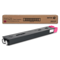 Xerox 006R01385 Magenta Toner Cartridge Original Xerox 006R01385 Magenta Toner Cartridge Original