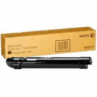 Xerox 006R01457 Black Toner Cartridge Original