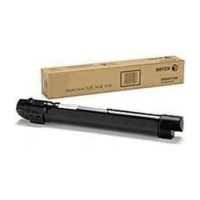 Xerox 006R01513 Black Toner Cartridge Original Xerox 006R01513 Black Toner Cartridge Original