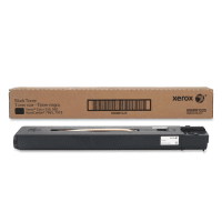 Xerox 006R01525 Original Black Toner Cartridge
