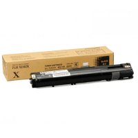 Xerox 006R01630 Original Black Toner Cartridge Xerox 006R01630 Original Black Toner Cartridge