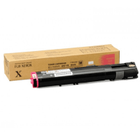 Xerox 006R01632 Original Magenta Toner Cartridge