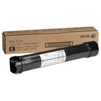 Xerox 006R01697 Original Black Toner Cartridge Xerox 006R01697 Original Black Toner Cartridge