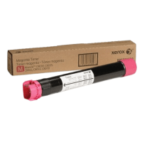 Xerox 006R01699 Original Magenta Toner Cartridge