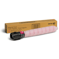 Xerox 006R01748 Original Magenta Toner Cartridge