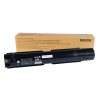 Xerox 006R01824 Black Toner Cartridge Original Xerox 006R01824 Black Toner Cartridge Original