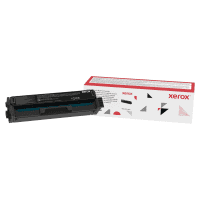 Xerox 006R04383 Black Toner Cartridge Original Xerox 006R04383 Black Toner Cartridge Original