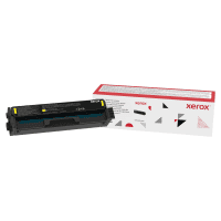 Xerox 006R04394 Yellow High Capacity Toner Cartridge Original Xerox 006R04394 Yellow High Capacity Toner Cartridge Original