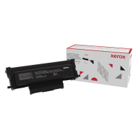 Xerox 006R04400 High Capacity Black Toner Cartridge Original Xerox 006R04400 High Capacity Black Toner Cartridge Original