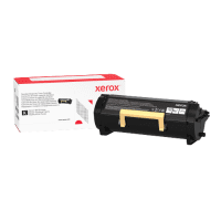 Xerox 006R04725 Original Black Toner Cartridge