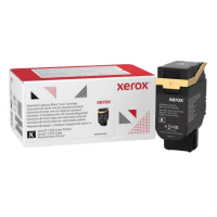 Xerox 006R04823 Original Black Toner Cartridge Xerox 006R04823 Original Black Toner Cartridge