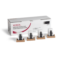 Xerox 008R12925 Original Staple Cartridge Refill Xerox 008R12925 Original Staple Cartridge Refill