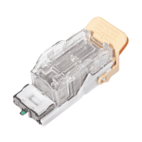 Xerox 008R12964 Staple Cartridge Refill Original Xerox 008R12964 Staple Cartridge Refill Original