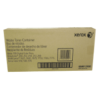 Xerox 008R12990 Waste Toner Container Original Xerox 008R12990 Waste Toner Container Original