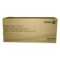 Xerox 008R13065 220V Fuser Unit Original Xerox 008R13065 220V Fuser Unit Original