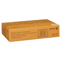 Xerox 008R13089 Original Waste Toner Container