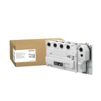 Xerox 008R13334 Original Waste Toner Box