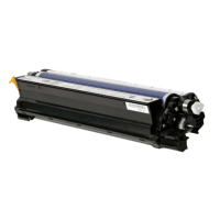Xerox 013R00657 Compatible Black Drum Unit
