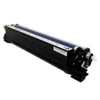 Xerox 013R00658 Compatible Yellow Drum Unit Xerox 013R00658 Compatible Yellow Drum Unit