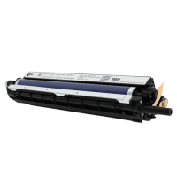 Xerox 013R00659 Compatible Magenta Drum Unit Xerox 013R00659 Compatible Magenta Drum Unit