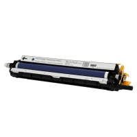Xerox 013R00660 Compatible Cyan Drum Unit Xerox 013R00660 Compatible Cyan Drum Unit