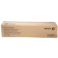 Xerox 013R00662 Original Drum Unit Xerox 013R00662 Original Drum Unit
