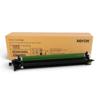 Xerox 013R00688 Colour Drum Unit Original Xerox 013R00688 Colour Drum Unit Original