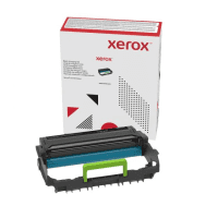 Xerox 013R00690 Black Drum Unit Original Xerox 013R00690 Black Drum Unit Original