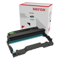 Xerox 013R00691 Black Drum Unit Original Xerox 013R00691 Black Drum Unit Original
