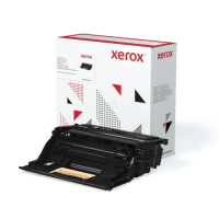 Xerox 013R00699 Original Black Drum Unit Xerox 013R00699 Original Black Drum Unit