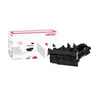 Xerox 013R00700 Original Black Imaging Unit Xerox 013R00700 Original Black Imaging Unit