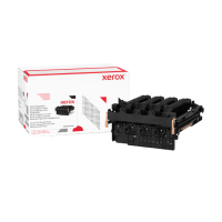 Xerox 013R00701 Original Colour Imaging Unit