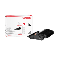 Xerox 013R00702 Original Black Imaging Unit