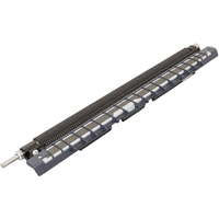 Xerox 059K53654 Original Transfer Roller Xerox 059K53654 Original Transfer Roller
