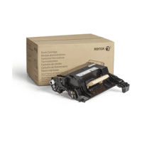 Xerox 101R00582 Original Drum Unit Xerox 101R00582 Original Drum Unit