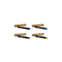 Xerox 106R0143 Original High Capacity Black Colour Toner Cartridge 4 Pack Xerox 106R0143 Original High Capacity Black Colour Toner Cartridge 4 Pack