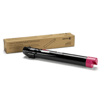 Xerox 106R01434 Magenta Toner Cartridge Original Xerox 106R01434 Magenta Toner Cartridge Original