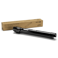 Xerox 106R01439 Black High Capacity Toner Cartridge Original Xerox 106R01439 Black High Capacity Toner Cartridge Original