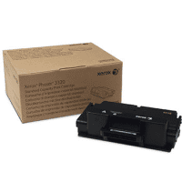Xerox 106R02305 Black Toner Cartridge Original Xerox 106R02305 Black Toner Cartridge Original