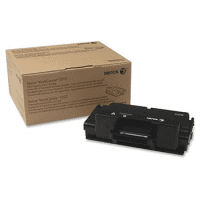 Xerox 106R02311 Black Toner Cartridge Original Xerox 106R02311 Black Toner Cartridge Original