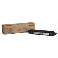 Xerox 106R02624 Original Waste Toner Container Xerox 106R02624 Original Waste Toner Container