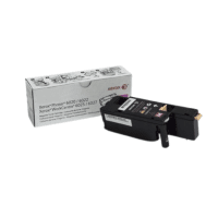 Xerox 106R02757 Magenta Toner Cartridge Original Xerox 106R02757 Magenta Toner Cartridge Original