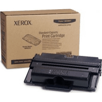 Xerox 106R02777 Black High Capacity Toner Cartridge Original Xerox 106R02777 Black High Capacity Toner Cartridge Original
