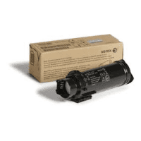 Xerox 106R03476 Black Toner Cartridge Original Xerox 106R03476 Black Toner Cartridge Original