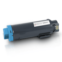 Xerox 106R03477 Compatible High Capacity Cyan Toner Cartridge