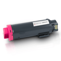 Xerox 106R03478 Compatible High Capacity Magenta Toner Cartridge