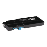 Xerox 106R03518 Cyan High Capacity Toner Cartridge Original Xerox 106R03518 Cyan High Capacity Toner Cartridge Original