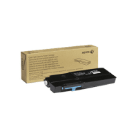 Xerox 106R03519 Magenta High Capacity Toner Cartridge Original