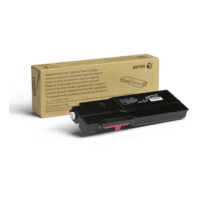 Xerox 106R03531 Magenta High High Capacity Toner Cartridge Original Xerox 106R03531 Magenta High High Capacity Toner Cartridge Original