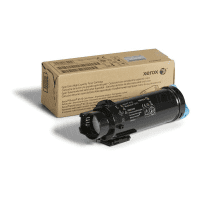 Xerox 106R03690 Cyan High High Capacity Toner Cartridge Original Xerox 106R03690 Cyan High High Capacity Toner Cartridge Original